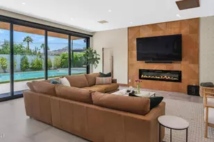 5812 N 44th Pl, Phoenix, AZ 85018 - Photo 15