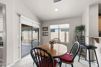 44357 W Cypress Lane, Maricopa, AZ 85138 - Photo 5