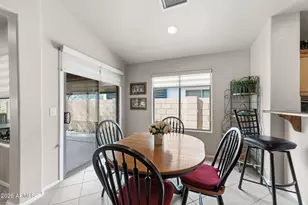 44357 W Cypress Ln, Maricopa, AZ 85138 - Photo 5