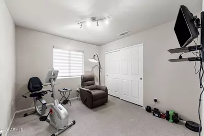 44357 W Cypress Lane, Maricopa, AZ 85138 - Photo 21