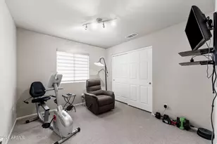 44357 W Cypress Ln, Maricopa, AZ 85138 - Photo 21