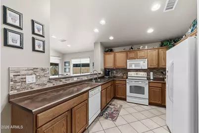 44357 W Cypress Lane, Maricopa, AZ 85138 - Photo 7