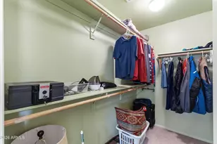 44357 W Cypress Ln, Maricopa, AZ 85138 - Photo 19