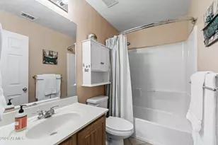 44357 W Cypress Ln, Maricopa, AZ 85138 - Photo 23