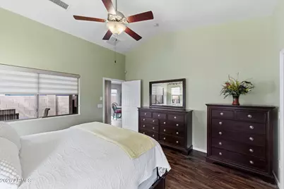 44357 W Cypress Lane, Maricopa, AZ 85138 - Photo 17