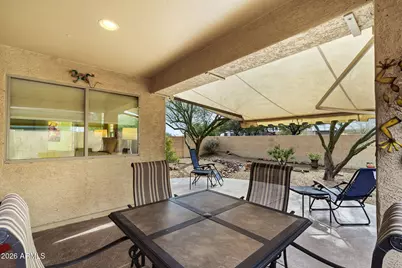 44357 W Cypress Lane, Maricopa, AZ 85138 - Photo 11