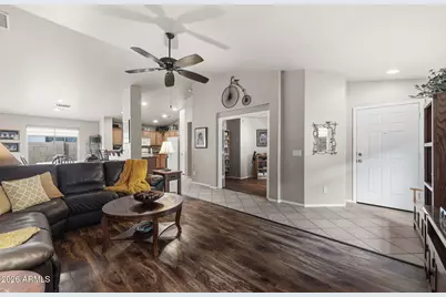 44357 W Cypress Lane, Maricopa, AZ 85138 - Photo 3