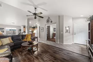 44357 W Cypress Ln, Maricopa, AZ 85138 - Photo 3