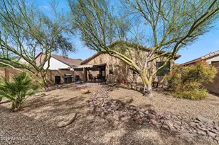 44357 W Cypress Ln, Maricopa, AZ 85138 - Photo 13