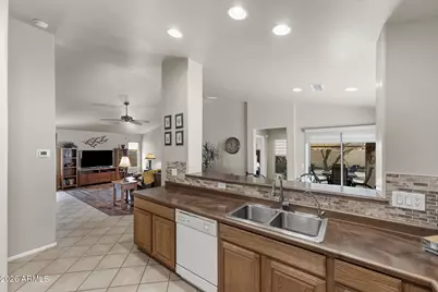 44357 W Cypress Lane, Maricopa, AZ 85138 - Photo 9