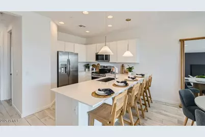 8149 E Petunia Avenue #1066, Mesa, AZ 85212 - Photo 3