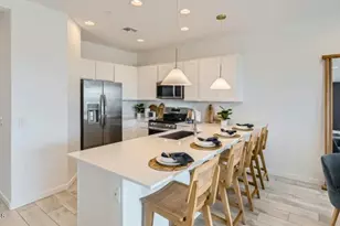 8149 E Petunia Ave, Mesa, AZ 85212 - Photo 3