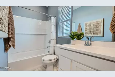 8149 E Petunia Avenue #1066, Mesa, AZ 85212 - Photo 11