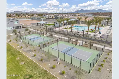 8149 E Petunia Avenue #1066, Mesa, AZ 85212 - Photo 13