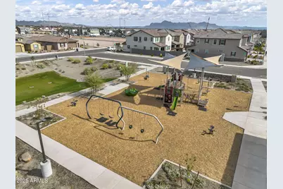 8149 E Petunia Avenue #1066, Mesa, AZ 85212 - Photo 21