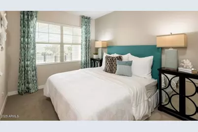 8149 E Petunia Avenue #1066, Mesa, AZ 85212 - Photo 7