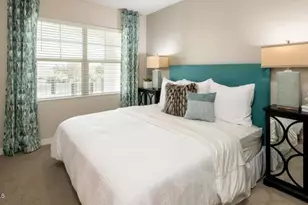 8149 E Petunia Ave, Mesa, AZ 85212 - Photo 7