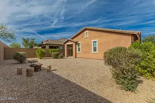 10245 E Sable Ave, Mesa, AZ 85212 - Photo 33