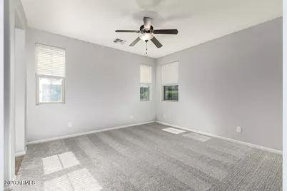 10245 E Sable Avenue, Mesa, AZ 85212 - Photo 25