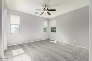 10245 E Sable Ave, Mesa, AZ 85212 - Photo 25