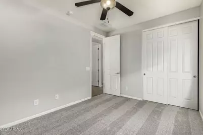 10245 E Sable Avenue, Mesa, AZ 85212 - Photo 23