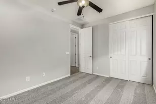 10245 E Sable Ave, Mesa, AZ 85212 - Photo 23