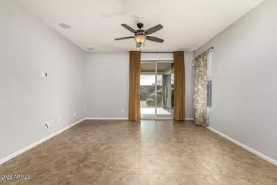 10245 E Sable Avenue, Mesa, AZ 85212 - Photo 13