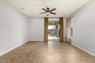 10245 E Sable Ave, Mesa, AZ 85212 - Photo 13