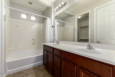 10245 E Sable Avenue, Mesa, AZ 85212 - Photo 29