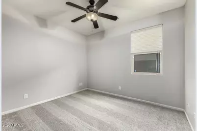 10245 E Sable Avenue, Mesa, AZ 85212 - Photo 19
