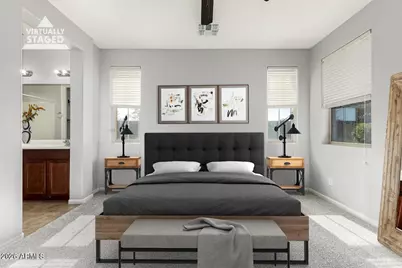 10245 E Sable Avenue, Mesa, AZ 85212 - Photo 27