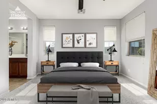 10245 E Sable Ave, Mesa, AZ 85212 - Photo 27