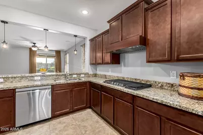 10245 E Sable Avenue, Mesa, AZ 85212 - Photo 9