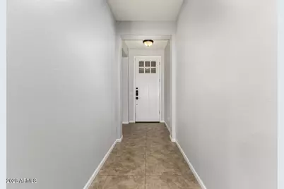 10245 E Sable Avenue, Mesa, AZ 85212 - Photo 5