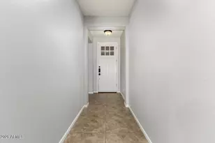 10245 E Sable Ave, Mesa, AZ 85212 - Photo 5