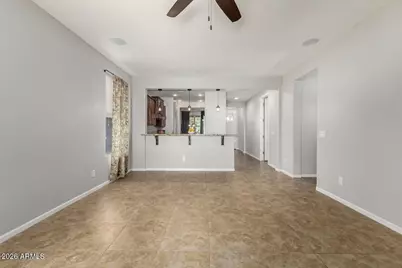 10245 E Sable Avenue, Mesa, AZ 85212 - Photo 17