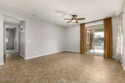 10245 E Sable Avenue, Mesa, AZ 85212 - Photo 15