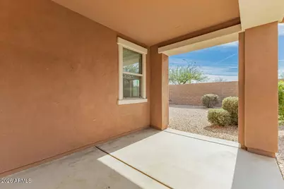 10245 E Sable Avenue, Mesa, AZ 85212 - Photo 31