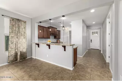 10245 E Sable Avenue, Mesa, AZ 85212 - Photo 11