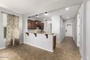 10245 E Sable Ave, Mesa, AZ 85212 - Photo 11