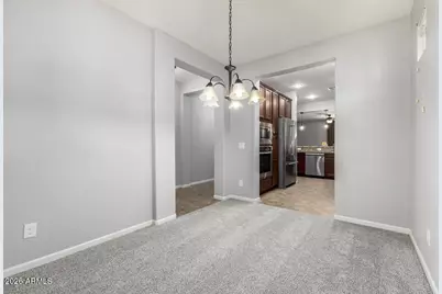 10245 E Sable Avenue, Mesa, AZ 85212 - Photo 7