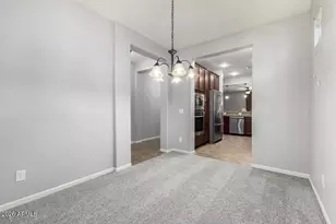 10245 E Sable Ave, Mesa, AZ 85212 - Photo 7