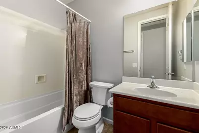 10245 E Sable Avenue, Mesa, AZ 85212 - Photo 21