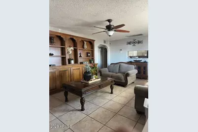 4529 N 30th Avenue, Phoenix, AZ 85017 - Photo 3