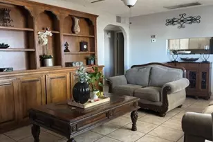 4529 N 30th Ave, Phoenix, AZ 85017 - Photo 3