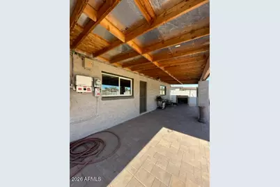 4529 N 30th Avenue, Phoenix, AZ 85017 - Photo 15