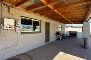 4529 N 30th Ave, Phoenix, AZ 85017 - Photo 15