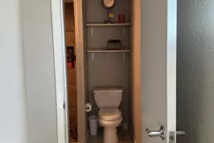 4529 N 30th Ave, Phoenix, AZ 85017 - Photo 11