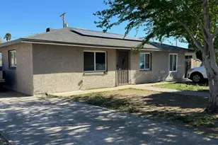 4529 N 30th Ave, Phoenix, AZ 85017 - Photo 1