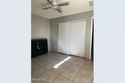 4529 N 30th Avenue, Phoenix, AZ 85017 - Photo 9